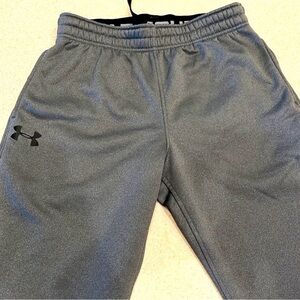 Under Armor Storm Fleece Pants